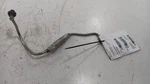 Buick Encore Super Turbo Charger Oil Line Hose Tube 2016 2017 2018 2019 Oem Used. Price: $29.15.