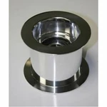Blower Drive Service IP-9451 3" Idler Pulley Assembly With Standoff & Washer New. Price: $215.47.