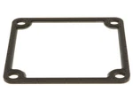 Eurospare Intake Plenum Gasket Fits Jaguar Xjr 2000-2009 72JSJN New. Price: $50.82.