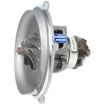 Turbocharger Cartridge-vin: F Mahle 015TH21004000 New. Price: $469.13.