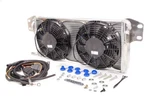 Afco Heat Exchanger 13- ZL1 Camaro 80283PRO New. Price: $921.46.