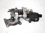 2018-2023 Kia Stinger Passenger Turbocharger W/ Exhaust Manifold *3.3TT Used. Price: $548.62.