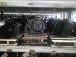 13-14 Buick Encore Automatic Transmission 97K Oem Used. Price: $487.60.