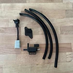 Classic 900 Apc Solenoid Update Kit New. Price: $149.80.