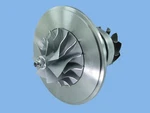 For Borg Warner S300SX3 TURBO-60MM-T4-TWIN SCROLL-0.91 A/r Cartridge Chra New. Price: $248.00.