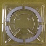 7100-5999-01 Ring, Slip-free, 8IN, B Version New. Price: $1500.00.
