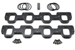 Ict Billet 551590 New. Price: $320.98.