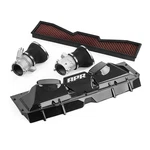 Apr Carbon Fibre Intake System Turbo Inlet Kit For Audi RS6 RS7 C8 4.0T EA825 New. Price: $2798.45.