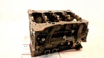 17-20 Audi B9 A4 A5 Q7 2.0 Engine Motor Cylinder Block Oem 102825 Used. Price: $348.95.