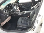 Used Right Turbocharger Fits: 2015 Mercedes-benz C-class 205 Type C43. Price: $413.76.