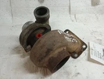8970320741 Isuzu 4BD2TC Turbo Charger (12293294 Used. Price: $248.68.