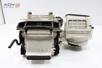 2010 - 2020 Nissan 370Z Hvac Climate Heater Blower Motor Housing Box Oem Used. Price: $284.99.
