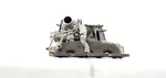 2016 2017 2018 2019 Buick Cascada Oem Turbo 55486057 Used. Price: $500.00.