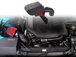 Cold Air Intake System For 2016-2019 Bmw M140I M240I 340I 440I B58 3.0T Turbo New. Price: $146.54.