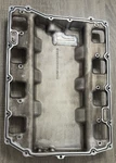 2009+ Hemi 5.7 6.2 6.4 Ram Jeep 2.9 Whipple Supercharger Lower Intercooler Tray Used. Price: $552.00.