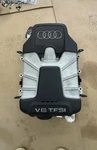 Audi 3.0T Supercharger Eaton TVS1320 06E145601G A6 S4 S5 SQ5 Oem Used. Price: $370.00.