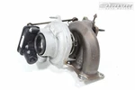 2017-19 Alfa Romeo Stelvio 2.0L Engine Motor 69K Oem Used. Price: $750.49.