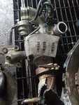 Used Turbocharger Fits: 2014 Ford Escape 2.0 Grade. Price: $234.00.