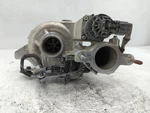 2021 Mazda CX-30 Supercharger Nehev Used. Price: $180.66.