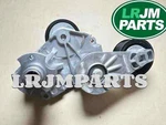 For Land Rover Range Sport Bracket Idler Pulley Bearing LR079294 New. Price: $148.00.