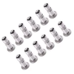 Engine Roller Lifters For Nissan 200SX 300ZX D21 3.0L VG30E VG30T 1984-1994 New. Price: $38.15.