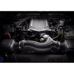 Ford M-6066-M8800 Supercharger Kit 810 HP/615 Lb.-ft. Torque New. Price: $12181.51.