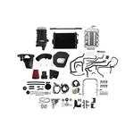 Roush 422184 Tvs R2650 Phase Supercharger Cooling Kit For Mustang Gt 5.0L V8 New. Price: $10243.65.