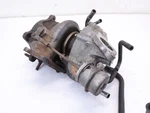 2015-2021 Subaru Wrx Assembly 91K 2.0L 14411AA881 Oem Used. Price: $237.45.