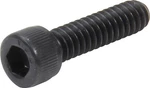 Allstar Performance ALL26315 10-24 X 3/4 In. Hardware Kit New. Price: $24.38.