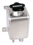 Moroso 99-04 Ford Mustang Power Steering Tank Aluminum New. Price: $161.57.