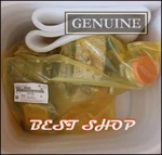 282312M820 Genuine Turbo Charger For Kia Optima 20+, Sportage 22+ New. Price: $715.00.