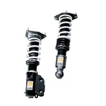 Hks Hipermax Coilovers For Subaru Brz ZD8 FA24 (22+) New. Price: $2126.21.