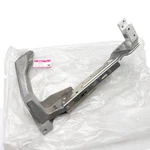 Front Right Reinforcement Bar LR091687 Land Rover Range L560 2017-2022 New. Price: $160.00.