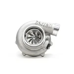 Garrett G35-1050 Super Core Reverse Rotation 880696-5002S New. Price: $2629.20.