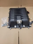 New In Stock 12-15 Chevy Camaro Lsa Supercharger Lid Brick ZL1 Gm 12622236. Price: $1599.00.