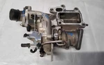 2016-2022 Mazda CX-9 Turbo Charger Oem Used. Price: $154.84.