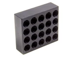 Bypass Pill Main Storage HOLDER(40 Jets) Enderle 7010 New. Price: $34.55.