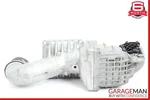03-05 Mercedes W203 C230 Engine Air Intake Supercharger Cover 2711400887 Oem Used. Price: $62.00.
