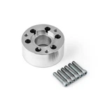 Chrysler Mopar Bb 413 426 440 Supercharger Crank / Balancer Hub Only New. Price: $194.74.
