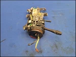 2003-2004 Ford Mustang Cobra Svt Dohc Steering Column Turn Signal Multi 2686 Used. Price: $118.74.
