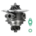 Turbocharger Cartridge For Audi A3 2.0L Cyl 2008-2013 06J145702K Ccta New. Price: $76.59.