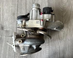 2022 2023 Chevrolet Trailblazer Buick Encore Turbocharger, 25204082, Oem Used. Price: $294.00.