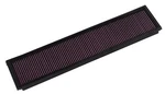 Edelbrock 51-0157 Replacement Air Filter E-force Supercharger Kit New. Price: $106.99.