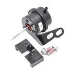 Land Rover Range V8 Supercharge Turbocharger Actuator Repair Kit Nuovo. Price: $443.71.