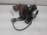 Turbocharger From 1996 Dodge Ram 2500 12065029 Used. Price: $266.94.
