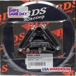 Blower Drive Service CH-3199KS, One Timing Pointer Degree Wheel Kit Sbc Performa New. Price: $203.95.
