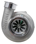 Garrett Supercore 846098-5002S GTX3584RS V-band New. Price: $1599.99.