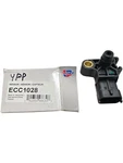 New Carquest ECC1028 Manifold Absolute Pressure Sensor Fast Shipping. Price: $19.89.