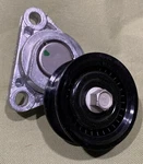 Gm Engine Drive Belt TENSIONER,C6 CORVETTE,2005-13 New. Price: $111.87.