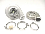 879779-5001S New Garrett G42-1200C Turbo Kit 860778-5002S 757707-0011. Price: $2799.95.